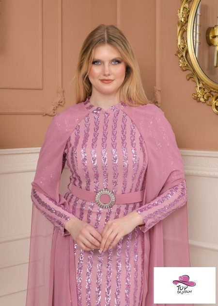 زهري