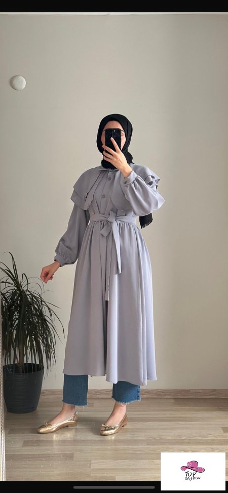 ترانش 