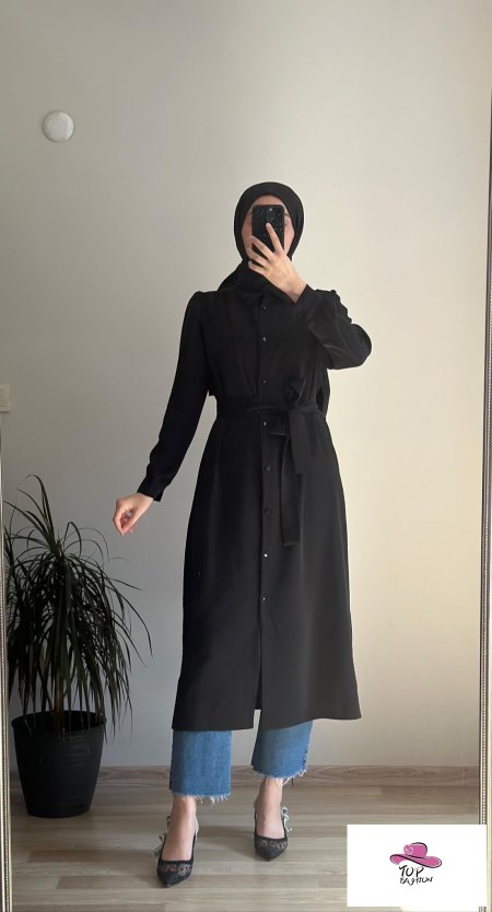 اسود