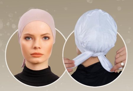 قمطة ربط