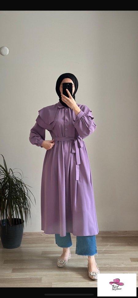نهدي