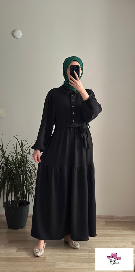 اسود
