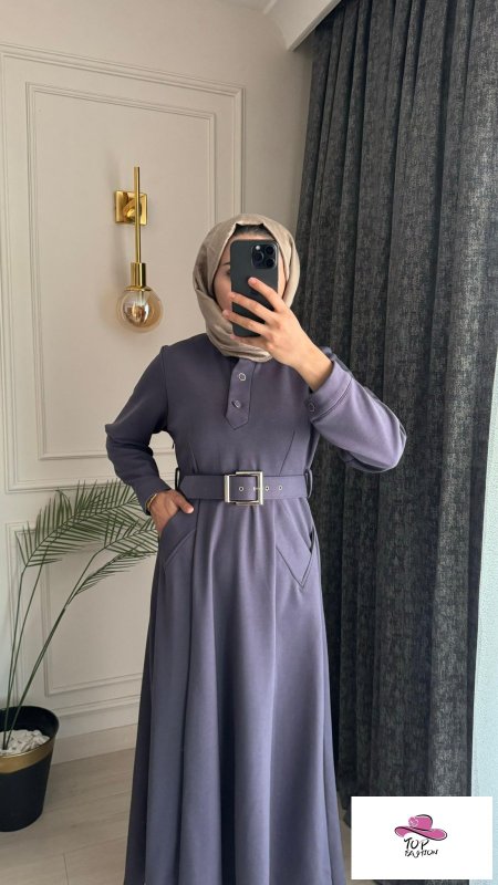 نهدي